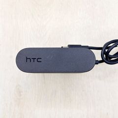 AC-L200C SONY ソニー 純正 ACアダプター 充電器 電源ケーブル