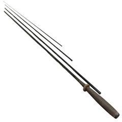 安いDAIWA 本式の通販商品を比較 | ショッピング情報のオークファン