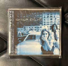 帯付きCD】ザ・ファイアーマン 「ストロベリーズ・オーシャンズ