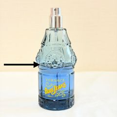 廃盤 ERMENEGILDO ZEGNA UOMO EAU DE TOILETTE エルメネジルド ゼニア 廃盤 ERMENEGILDO ZEGNA UOMO EAU DE TOILETTE エルメネジルド ゼニア