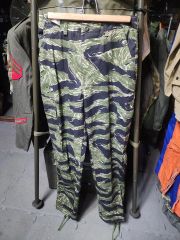 GRIPSWANY×wonton Mil-Spec Shorts 裾下セット - メルカリ