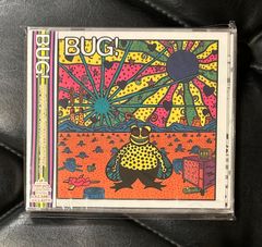帯付き！ザ・ファイアーマン/ ストロベリーズ・オーシャンズ・シップス・フォレスト 帯付きCD】ザ・ファイアーマン 「ストロベリーズ・オーシャンズ