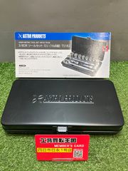 中古品】【0936】GOOD GEAR バキュームクリーナー KVC-920B