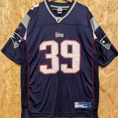 ナイキ NIKE NFL ピッツバーグ・スティーラーズ PITTSBURGH STEELERS