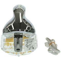 Z000 ■MTG ReFa GRACE HEAD SPA リファグレイス ヘッドスパ RF-GH2114B　ラスト1点！