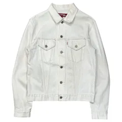 2026年最新】COMME des GARCONS JUNYA WATANABE MAN メンズ Gジャン