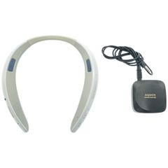 Z000 Liberata リベラータ ララルーチュ RF 美顔器 ラスト1点！ - メルカリ