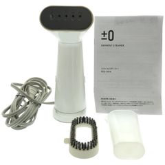 Z000 □MTG ReFa GRACE HEAD SPA リファグレイス ヘッドスパ RF