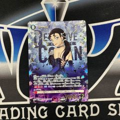 遊戯王 2期 リミテッドエディション3 遊戯 城之内 海馬 未開封パック