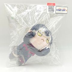 ピカチュウ(ハロウィン2011年ver.) ぬいぐるみ 「ポケモンセンター