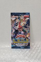 遊戯王 デッキビルドパック ヒドゥン・サモナーズ 未開封 2BOX - メルカリ