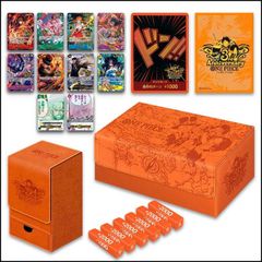 PSA10】ピカチュウ マクドナルド ハッピーセット2025 PROMO 020/M-P 1