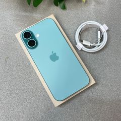 iPhone 15 グリーン 256GB 国内SIMフリー 送料無料 - メルカリ