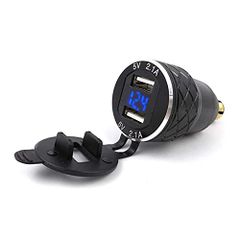 セイコーインスツル モノクロ モバイル型感熱式プリンター MP-B20 USB