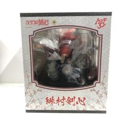 中古】C賞 スローダンサー MASTERLISE ｢一番くじ ジョジョの奇妙な冒険