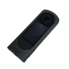 FORCE Club FORCE Tab DG-Q10SR3D 10.1インチ アンドロイド タブレット
