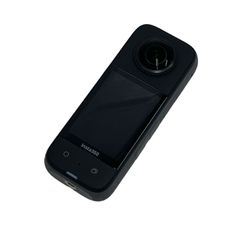 FORCE Club FORCE Tab DG-Q10SR3D 10.1インチ アンドロイド タブレット
