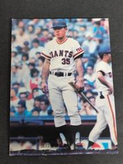 カルビープロ野球カード1982年横浜大洋ホエールズNo.433屋鋪要 - メルカリ