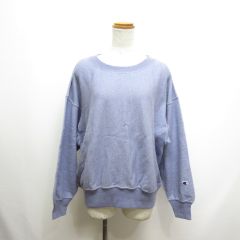イエナ IENA 25SS メッシュアメスリプルオーバー ニット カットソー