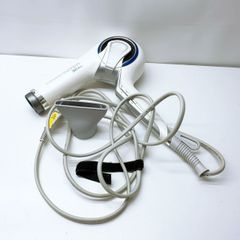最新シリーズ＊ほぼ未使用》 ケノン ver 8.6 カートリッジ 付き