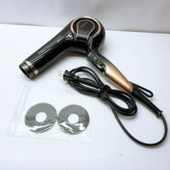 ほぼ未使用》 アドスト プレミアム ストレート アイロン ADST Premium