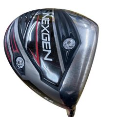 中古】 ピンスリーブ付き(G430用) 純正シャフトドライバー用 シャフト