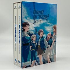 Fate/Grand Order バーサーカー/源頼光 英霊旅装Ver. 1/7 完成品