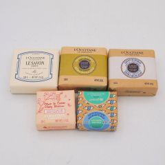 パーフェクトワン モイスチャージェル 75g 美容液ジェル - メルカリ