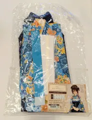 ボークス デザイナーズコレクション 雪花モダン女学生セット サイズ:SD/SD13/SDGr/SD16/DDS/DD/DDdy