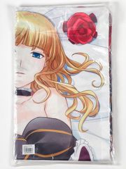 ZIPPO 咲 -Saki- 宮永咲 原村和 - メルカリ