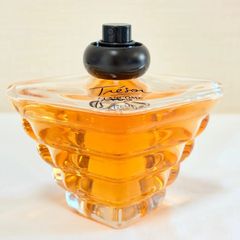 廃盤品 新品未使用 NINA RICCI Ricci Club eau de toilette ニナリッチ