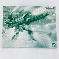 中古 ポケモンカードゲーム 073/067 SR カイリキーV SR 073/067 S10D
