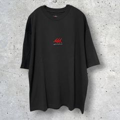 JORDAN BRAND Flight Men's Oversized Graphic T-Shirt IF3133-010 BLACK M ジョーダンブランド ジョーダンフライト メンズ オーバーサイズ グラフィックTシャツ ブラック トップス 黒色Tシャツ