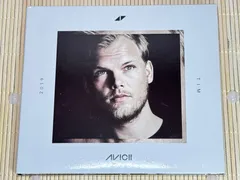 2026年最新】avicii timの人気アイテム - メルカリ