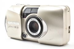 ☆良品☆ ニコン NIKON FM ボディ シルバー 《モルト新品交換済み