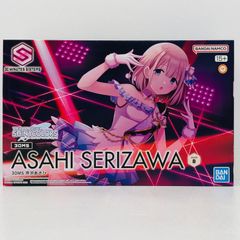 三重店】aespa グッズ まとめ売り 計14点セット（K-POP/エスパ/カリナ