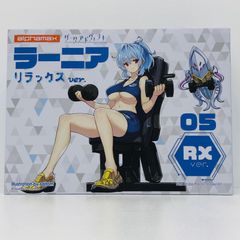 三重店】aespa グッズ まとめ売り 計14点セット（K-POP/エスパ/カリナ