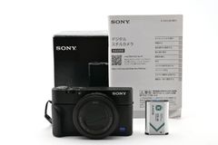 ジャンク》 Nikon ニコン COOLPIX P300 コンパクトデジタルカメラ