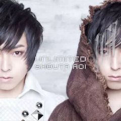 中古】うちわ・扇子 田中樹 ジャンボうちわ 「SixTONES LIVE TOUR 2025
