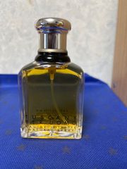 アラミスヘアリキッド120ml未使用 - メルカリ