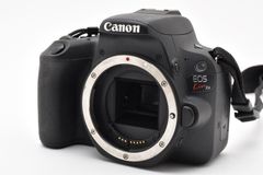 ☆希少極上品☆ニコン Nikon COOLPIX SQ コンパクトデジタルカメラ