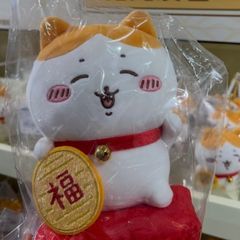 ゼンレスゾーンゼロ x KFC コラボ 妄想エンジェル 缶バッジ3個