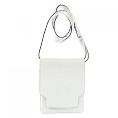 MARGESHERWOOD BAG
