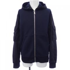 プラダ PRADA UJL082 S192 1R4H ジャケット