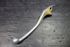 グラブバーメクラキャップ カバー 左右セット ハスクバーナ 純正 ス