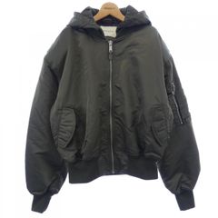 ENTIRE STUDIOS ES2539JA ブルゾン