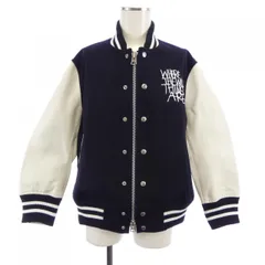 サカイ SACAI 25-03861M ブルゾン