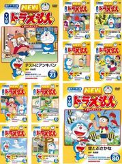 名探偵コナン(173枚セット)PART 1～20【全巻セット アニメ 中古 DVD