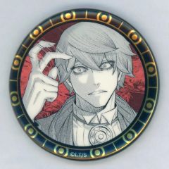 中古】フィギュア 聖天使 ジブリール ダメージVer. 「魔界天使