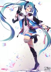 【未開封】ホビージャパン 聖天使ジブリール3 ダメージVer. 触手 フィギュア 中古】フィギュア 聖天使 ジブリール ダメージVer. 「魔界天使